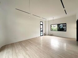 Villas Holland (D10), Detached #496152341